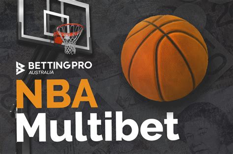 nba same game multi tips